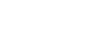 KOES