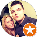 Hilbert Kalsbeek profile picture