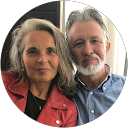 Mathilde Hol profile picture