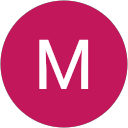 Manou Mols profile picture