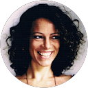 Hilde Bleijswijk profile picture